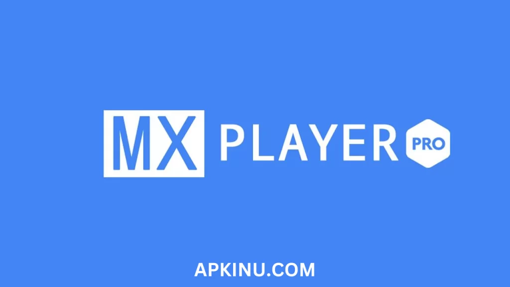 Mx Player Mod Ak 100% Full Premium Unlocked & Latest Updated