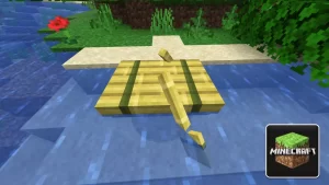 Steps To Build A Raft