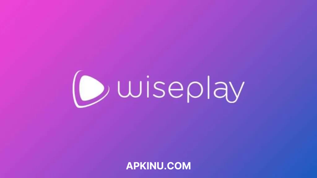 Wiseplay Mod APK Latest Version
