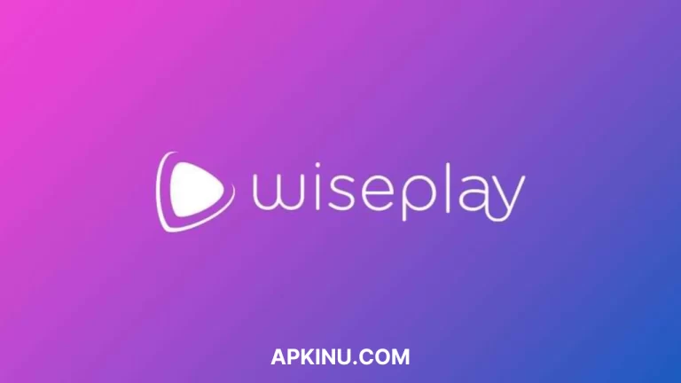 Wiseplay Mod APK Latest Version
