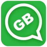 GB Whatsapp logo