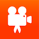 Videoshow Mod APK Logo