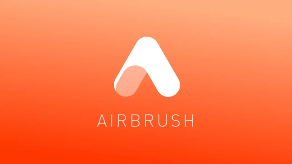 Airbrush Mod APK Download Latest version 