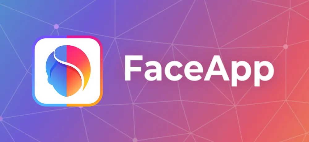 Faceapp Mod APK Latest Version 