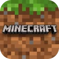 Minecraft APK Download v1.20.60.20 For Android (FREE)