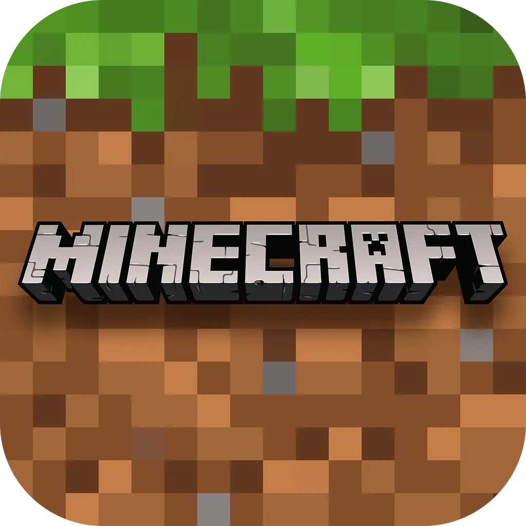Minecraft APK Download v1.20.60.20 For Android (FREE)