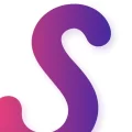 Scribbl mod apk logo