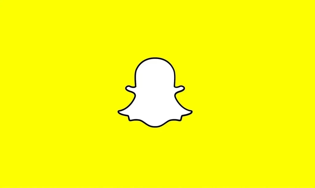 Snapchat Mod APK Download Latest Version 