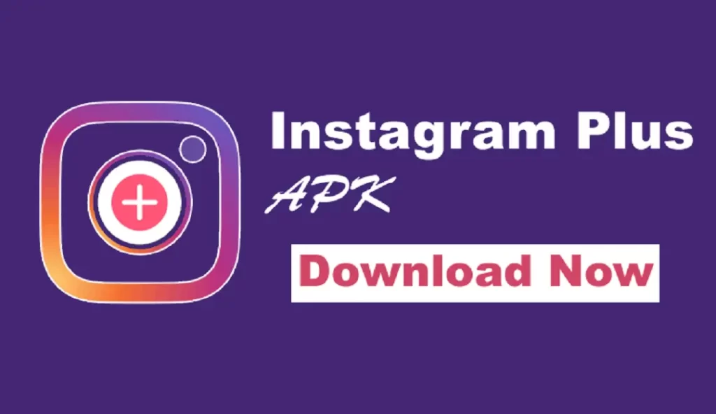 Instagram Plus APK Download 