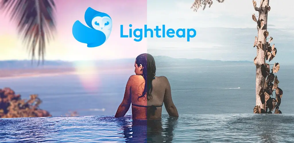 Lightleap Mod APK Download latest version 