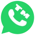 TM Whatsapp Logo