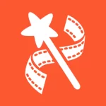 Videoshow Mod APK Logo