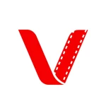 Vlog Star Mod APK Logo
