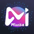 Mivita Mod APK Logo