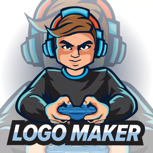 Animation Logo Maker, 3d gif maker logo - gncm.org