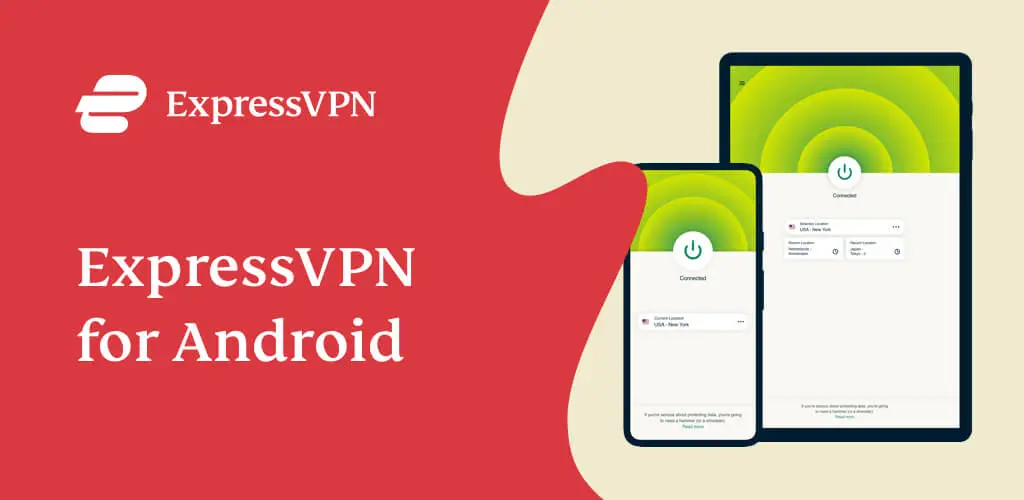 Express Vpn mod apk Download Latest Version 