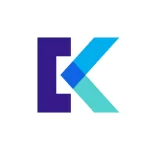 Keepsafe Mod APK Logo
