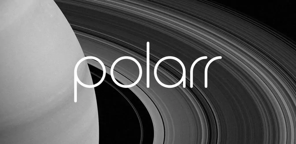 Polarr Mod APK Download latest Version 