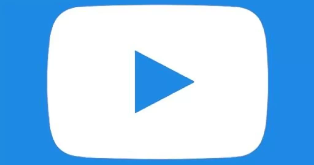 Youtube Blue APK Download Latest Version 