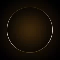 Blackhole APK Icon