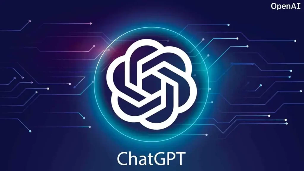 ChatGPT APK Download Latest Version 