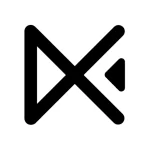 Easycut Mod APK Logo