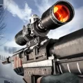 Sniper 3d Mod APK Download