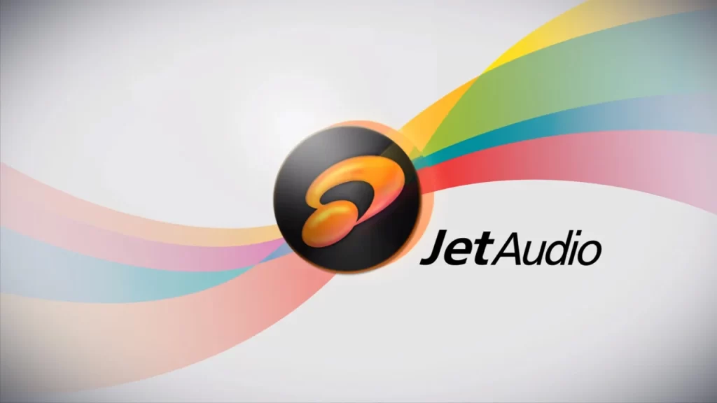 jetAudio Mod APK Download Latest Version 