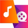 Video To MP3 Converter Mod APK Download