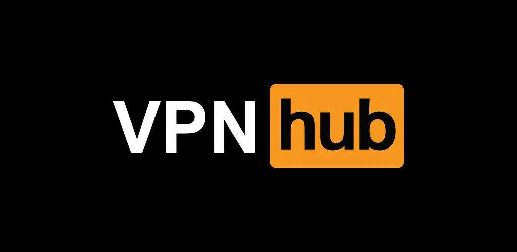 VPN Hub Mod APK Download Latest Version 