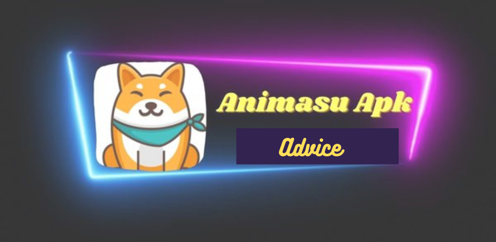 Animasu APK Download Latest Version 
