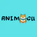 Animasu Mod APK Logo