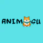 Animasu Mod APK Logo