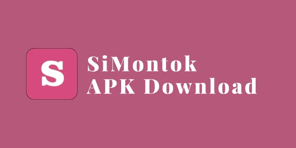 Simontok Mod APK Download 