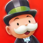 Monopoly Go Mod APK Download