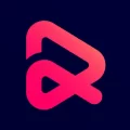 Resso Mod APK Logo