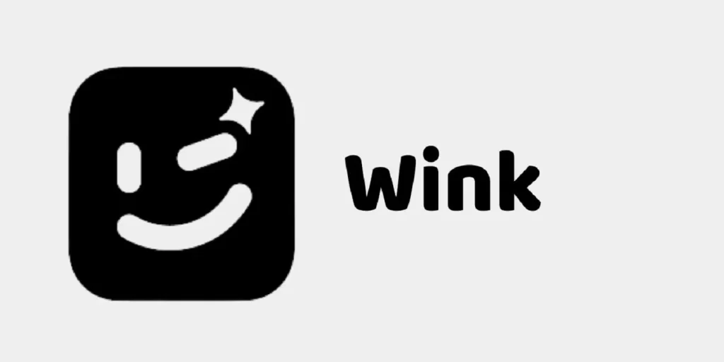 Wink Mod APK Download Latest version 