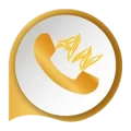 AN Whatsapp Logo