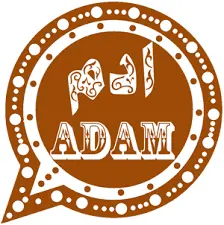 Adam Whatsapp Apk