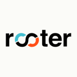 Rooter Mod APK Logo