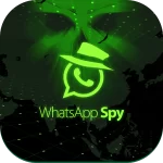 Whatsapp Spy APK