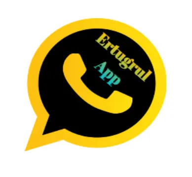 ER Whatsapp Logo