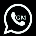 GM Whatsapp Logo