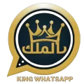 King Whatsapp apk Download
