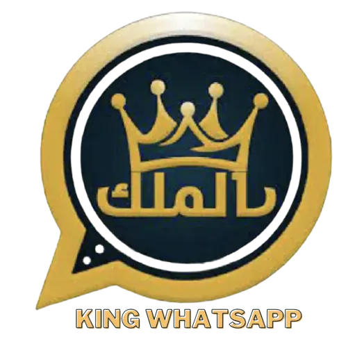 King Whatsapp apk Download