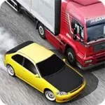 Traffic Racer Mod APK Download